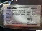2020 Freightliner M2 106 MED-BOX Truck