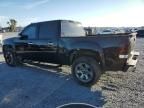 2008 GMC Sierra C1500