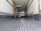 2015 Utility 2015  VS2RA-Refrigerated Van Trailer
