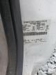 2000 Ford F350 Dual Rear Wheel