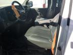 2013 Chevrolet Express G2500