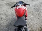 2025 Ducati Panigale V2