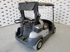 2022 Club Car Tempo FLA