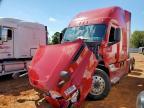 2021 Freightliner Cascadia 126 Semi Truck
