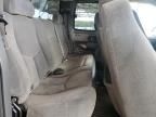 2006 Chevrolet Silverado K1500
