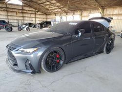 2024 Lexus IS 350 F Sport Design for sale in Phoenix, AZ