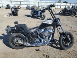 2018 Harley-Davidson Fxlr Low Rider for sale in Nampa, ID