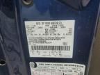2009 Ford F150 Supercrew