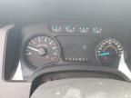 2013 Ford F150