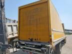 2019 International 4000 4300