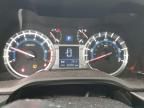 2018 Toyota 4runner SR5/SR5 Premium