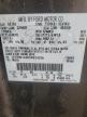 2005 Ford F150 Supercrew