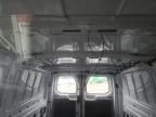 2021 Ford Transit T--Delivery Van