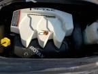 2008 Bombardier Seadoo GTI