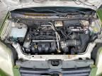 2011 Ford Transit Connect XLT