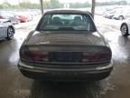 2000 Buick Park Avenue