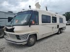 1980 Avco 30 FT