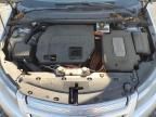 2013 Chevrolet Volt