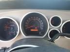 2007 Toyota Tundra Double Cab SR5