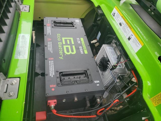 2024 Other 2025 Other RV Golf Cart