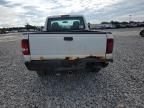 2009 Ford Ranger
