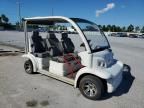 2017 Starcraft 2017 Othr Star EV-Electric Vehicle