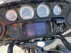 2020 Harley-Davidson Flhtk