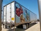 2015 Great Dane 2015  Unknown-Refrigerated Van Trailer