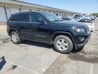 2014 JEP 2014 Jeep Grand Cherokee Laredo