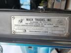 1996 Mack 700 CL700 Dump Truck