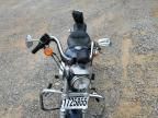 2003 Harley-Davidson XL883 Hugger