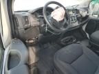 2019 Dodge RAM Promaster CA