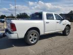 2013 Dodge RAM 1500 ST