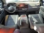 2006 Ford F350 SRW Super Duty