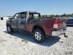 2022 Dodge RAM 2500 Tradesman
