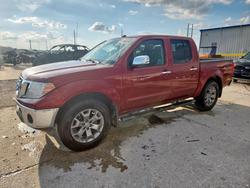 2019 Nissan Frontier s for sale in Haslet, TX