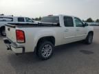 2013 GMC Sierra K1500 Denali