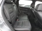 2024 Honda CR-V SPORT-L