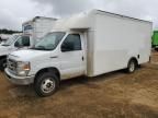 2023 Ford Econoline-Delivery Truck