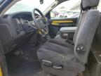 2005 Dodge RAM 1500 ST