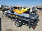 2021 Sea Do SEA DOO
