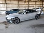 2010 BMW 650 I