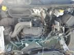 2021 Dodge RAM Promaster 2500 2500 High
