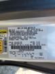 2013 Ford Fusion SE Phev