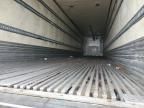 1997 Utility VS2R Refrigerated Van Trailer