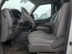 2018 Nissan NV 2500 S