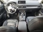 2022 Mazda Cx-5 Preferred