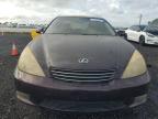 2003 Lexus Es 300