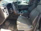 2017 GMC Sierra K1500 SLT