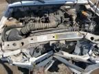 2004 Ford Ranger